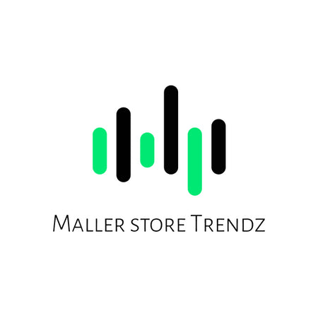 MallerstoreTrendz