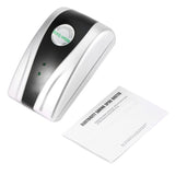 30Kw Smart Energy Saver