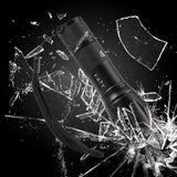 Led Tactical Flashlight Pro