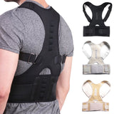 Male Magnetic Posture Corrector