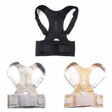 Male Magnetic Posture Corrector