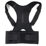 Male Magnetic Posture Corrector