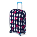 Protective Suitcase cover For Trolley