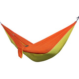 Portable Outdoor Hammock Pro