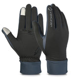 Gloves Outdoor Pro