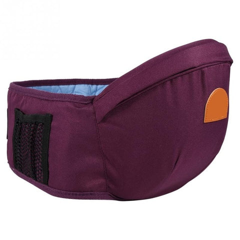 Baby Carrier Waist Hipseat sling