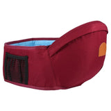 Baby Carrier Waist Hipseat sling