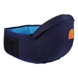 Baby Carrier Waist Hipseat sling