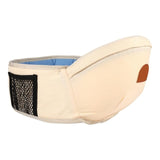 Baby Carrier Waist Hipseat sling