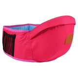 Baby Carrier Waist Hipseat sling