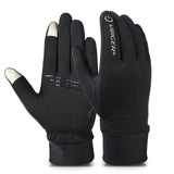 Gloves Outdoor Pro