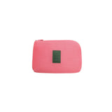 Portable Travel Cosmetic Bag