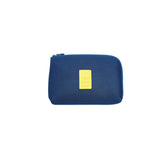 Portable Travel Cosmetic Bag