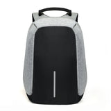 ORIGINAL Antitheft Backpack Pro