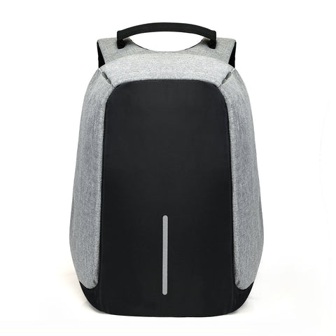 ORIGINAL Antitheft Backpack Pro