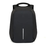 ORIGINAL Antitheft Backpack Pro