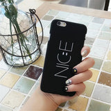 Cute Love Heart iPhone Case