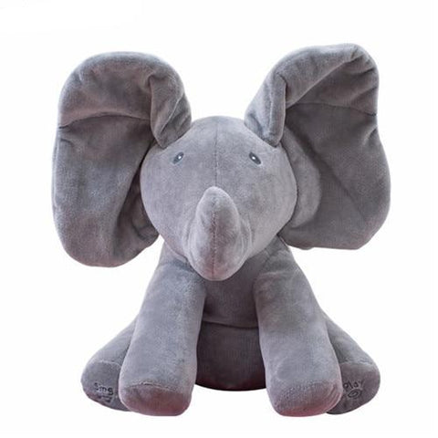 Animal Stuffed Toy For Gift