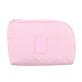 Yesello Travel Bag Electronic Digital Storage Package Mobile Phone Charging Treasure Data Line Organizer Travel Accessories