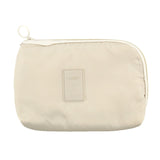 Yesello Travel Bag Electronic Digital Storage Package Mobile Phone Charging Treasure Data Line Organizer Travel Accessories