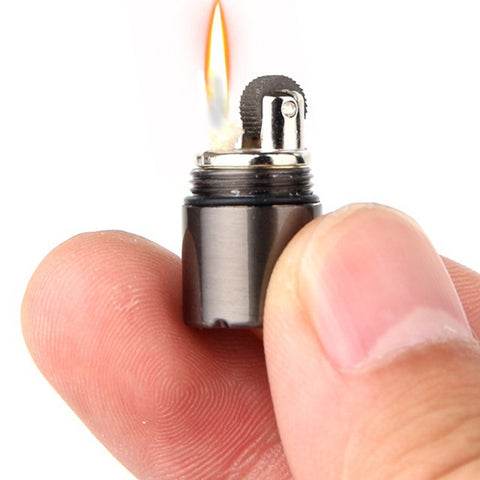 Mini Emergency Lighter