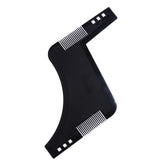 Beard Styling Shaper For Men