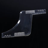 Beard Styling Shaper For Men