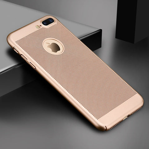 Ultra Coque Phone Case