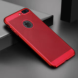 Ultra Coque Phone Case