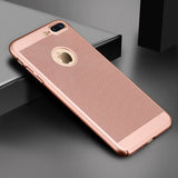 Ultra Coque Phone Case