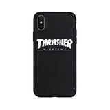 Luxury Hype iPhone Case