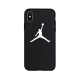 Luxury Hype iPhone Case