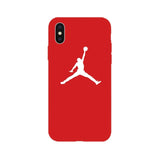 Luxury Hype iPhone Case