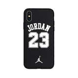 Luxury Hype iPhone Case