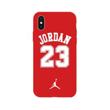 Luxury Hype iPhone Case