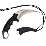 Tactical Outdoor Knife Pro