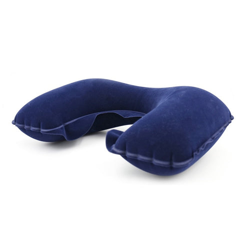 U Shape Travel Pillow