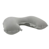 U Shape Travel Pillow