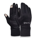 Gloves Outdoor Pro