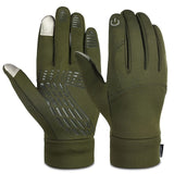 Gloves Outdoor Pro