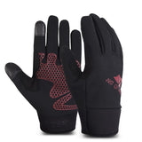 Gloves Outdoor Pro