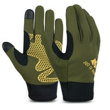 Gloves Outdoor Pro