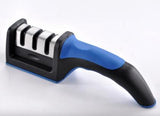 Premium 3 Stage Knife Sharpener
