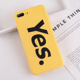 Funny Cartoonized iPhone case