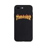 Luxury Hype iPhone Case