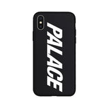 Luxury Hype iPhone Case