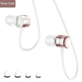 Wired Earphone