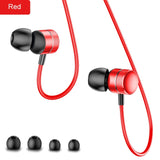 Wired Earphone