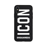 Luxury Famous Icon iPhonecase