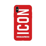 Luxury Famous Icon iPhonecase
